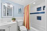 6308 Coastal Highway - Photo 22