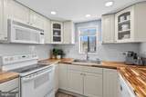 6308 Coastal Highway - Photo 9