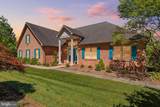 545 Strickler's School Road - Photo 1