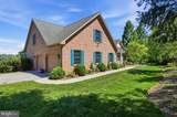 545 Strickler's School Road - Photo 100