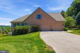 545 Strickler's School Road - Photo 101