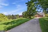 545 Strickler's School Road - Photo 102
