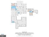 545 Strickler's School Road - Photo 104