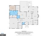 545 Strickler's School Road - Photo 105