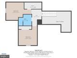 545 Strickler's School Road - Photo 106