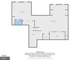 545 Strickler's School Road - Photo 107