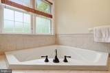 545 Strickler's School Road - Photo 39