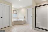 545 Strickler's School Road - Photo 40