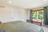 545 Strickler's School Road - Photo 41