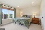 545 Strickler's School Road - Photo 43