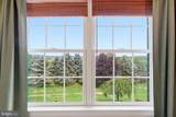 545 Strickler's School Road - Photo 44