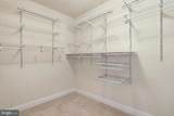 545 Strickler's School Road - Photo 45