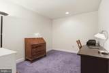 545 Strickler's School Road - Photo 46