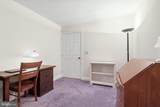 545 Strickler's School Road - Photo 47