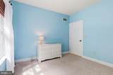 545 Strickler's School Road - Photo 49