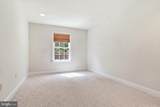 545 Strickler's School Road - Photo 50