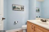 545 Strickler's School Road - Photo 51