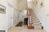 545 Strickler's School Road - Photo 52