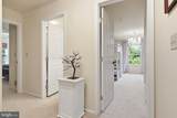 545 Strickler's School Road - Photo 53