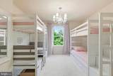 545 Strickler's School Road - Photo 54