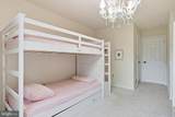 545 Strickler's School Road - Photo 55