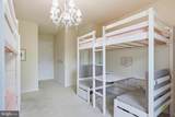 545 Strickler's School Road - Photo 56