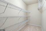 545 Strickler's School Road - Photo 57