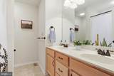 545 Strickler's School Road - Photo 58