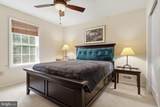 545 Strickler's School Road - Photo 60