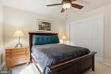 545 Strickler's School Road - Photo 61