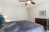 545 Strickler's School Road - Photo 62