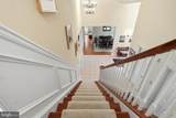 545 Strickler's School Road - Photo 63