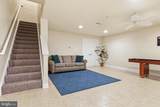 545 Strickler's School Road - Photo 64