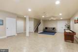 545 Strickler's School Road - Photo 65