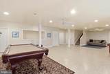 545 Strickler's School Road - Photo 66