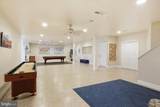 545 Strickler's School Road - Photo 67