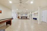 545 Strickler's School Road - Photo 68