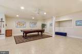 545 Strickler's School Road - Photo 69