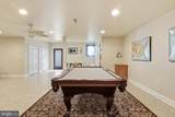 545 Strickler's School Road - Photo 70