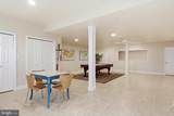 545 Strickler's School Road - Photo 71
