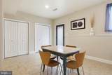 545 Strickler's School Road - Photo 72