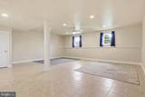 545 Strickler's School Road - Photo 73