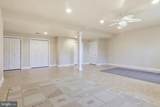 545 Strickler's School Road - Photo 74