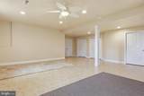 545 Strickler's School Road - Photo 75