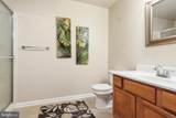 545 Strickler's School Road - Photo 76
