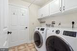 545 Strickler's School Road - Photo 79