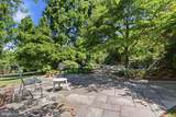 545 Strickler's School Road - Photo 80