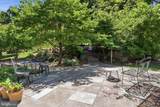 545 Strickler's School Road - Photo 81
