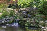 545 Strickler's School Road - Photo 85