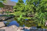 545 Strickler's School Road - Photo 86